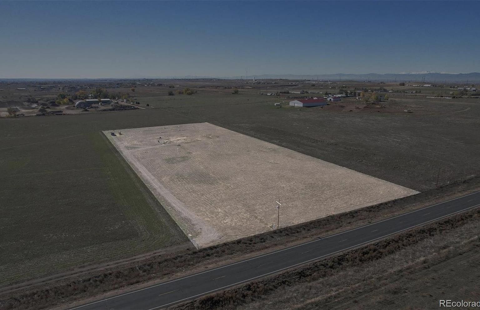 17294 Highway 52 Fort Lupton, CO 80621 - Thumbnail 3