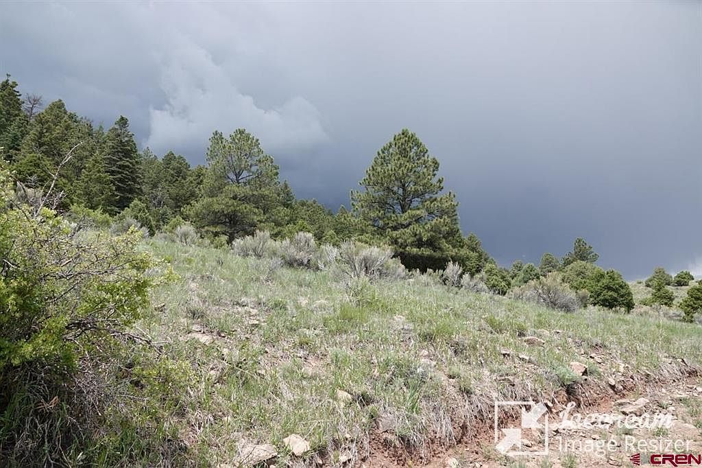 Fox Creek Rd Antonito, CO 81120 - Thumbnail 3