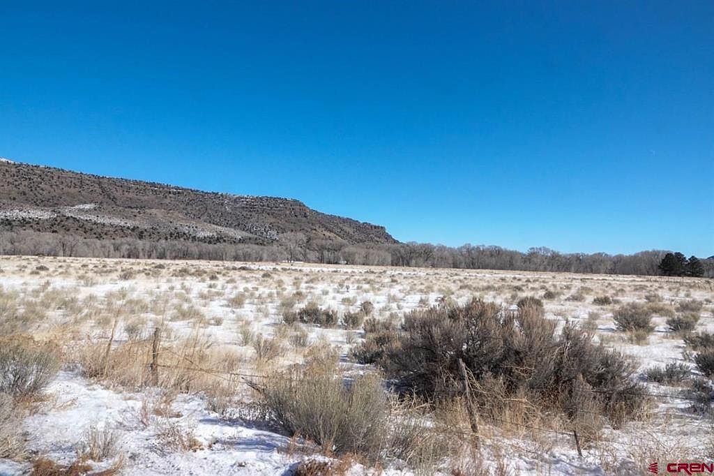 Conejos Canyon Rd Antonito, CO 81120 - Thumbnail 3