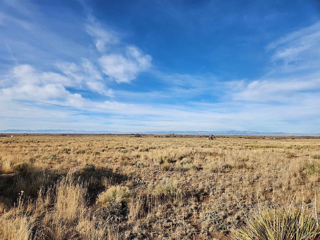 124 Azurite Trl Crestone, CO 81131 - Thumbnail 3