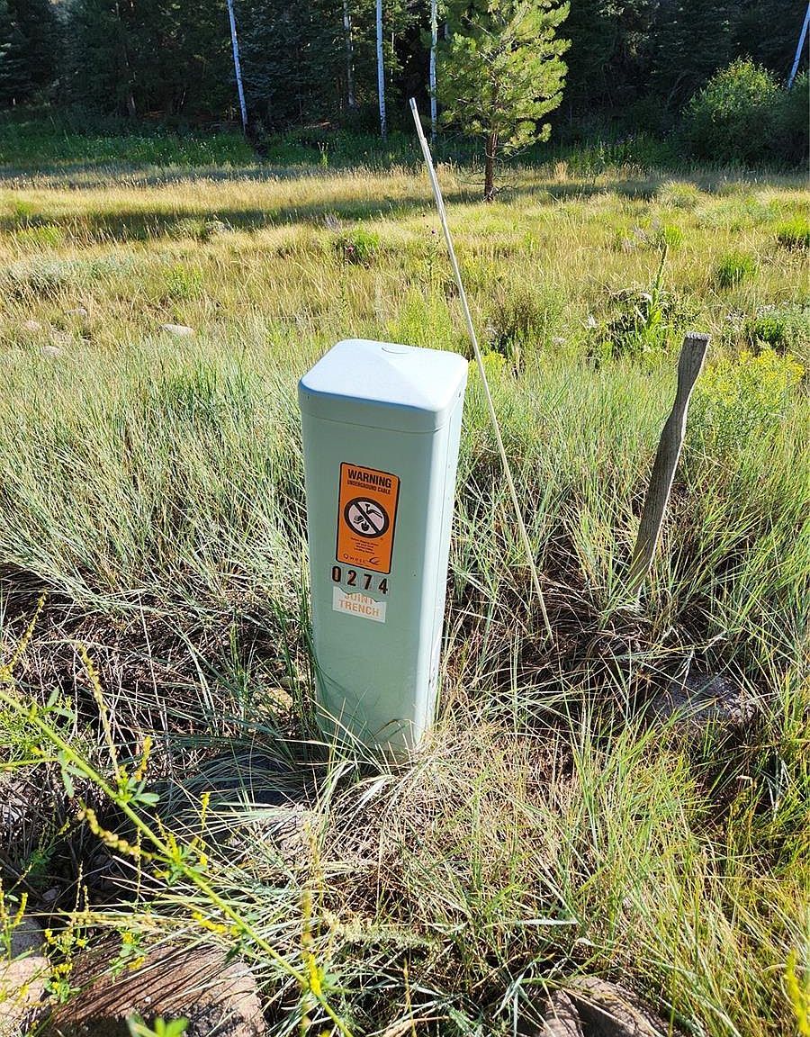 274 Church Creek Cir South Fork, CO 81154 - Thumbnail 3