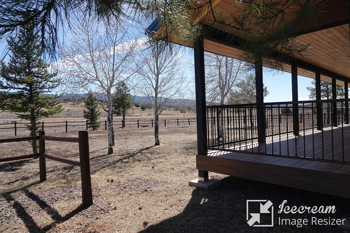 16420 Us Highway 84 #64 Chama, NM 87520 - Thumbnail 3