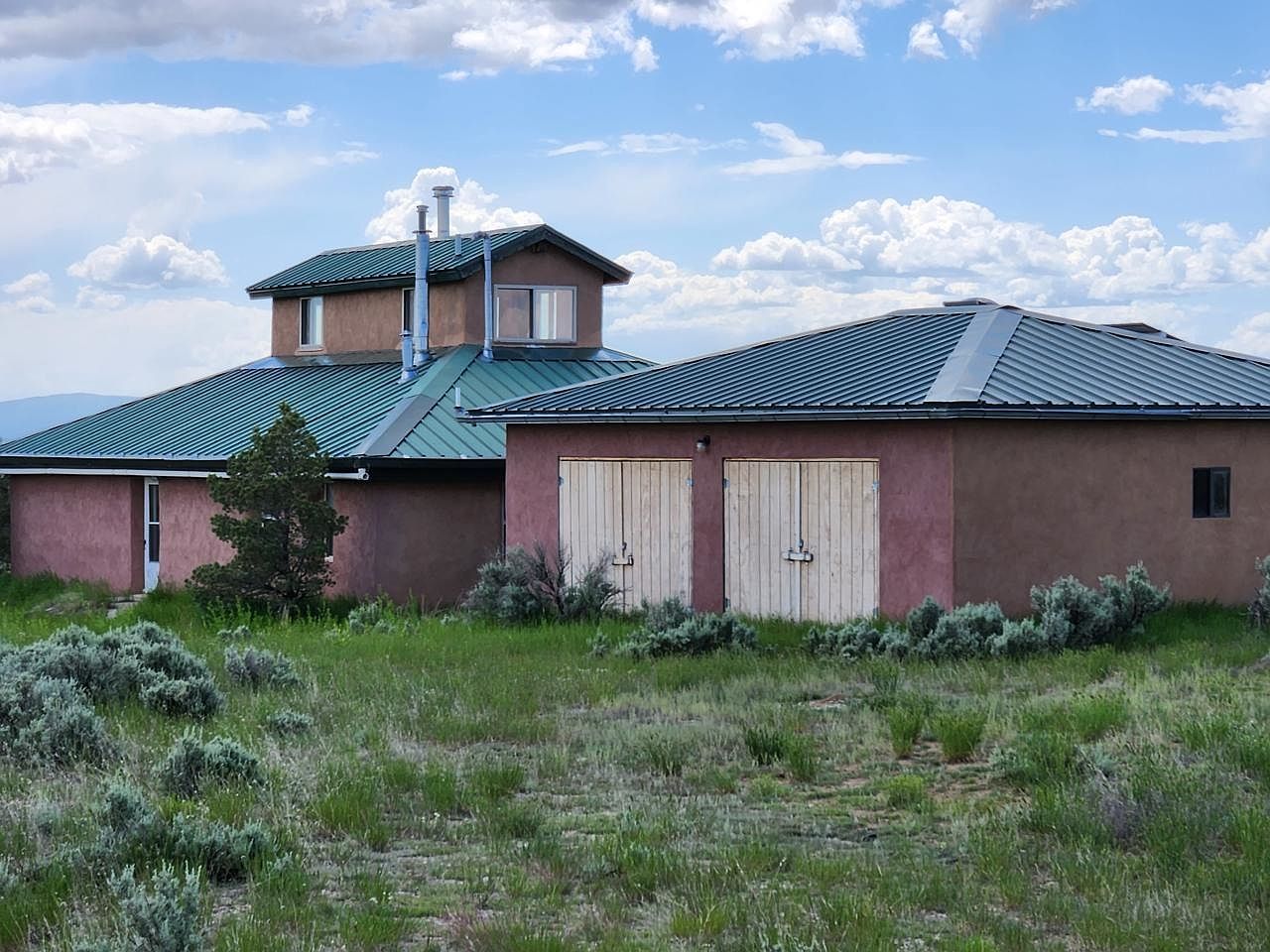 17 Aquaje Rd Tres Piedras, NM 87577 - Thumbnail 3