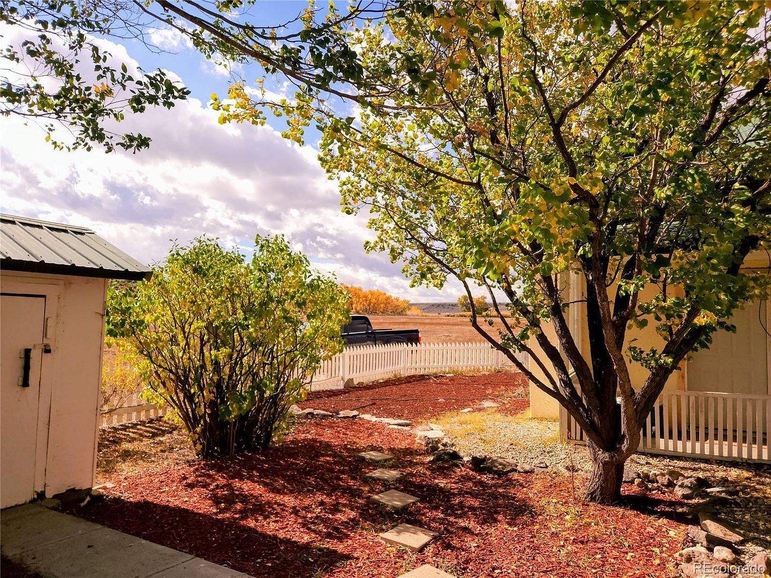 12753 13.5 Antonito, CO 81120 - Thumbnail 3