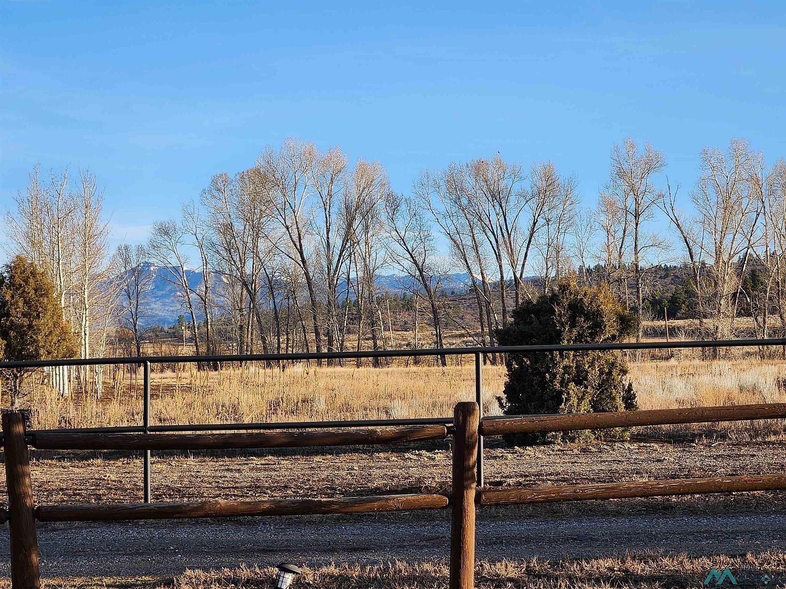 6420 Ushigh Way Hwy #84-64 Chama, NM 87520 - Thumbnail 3