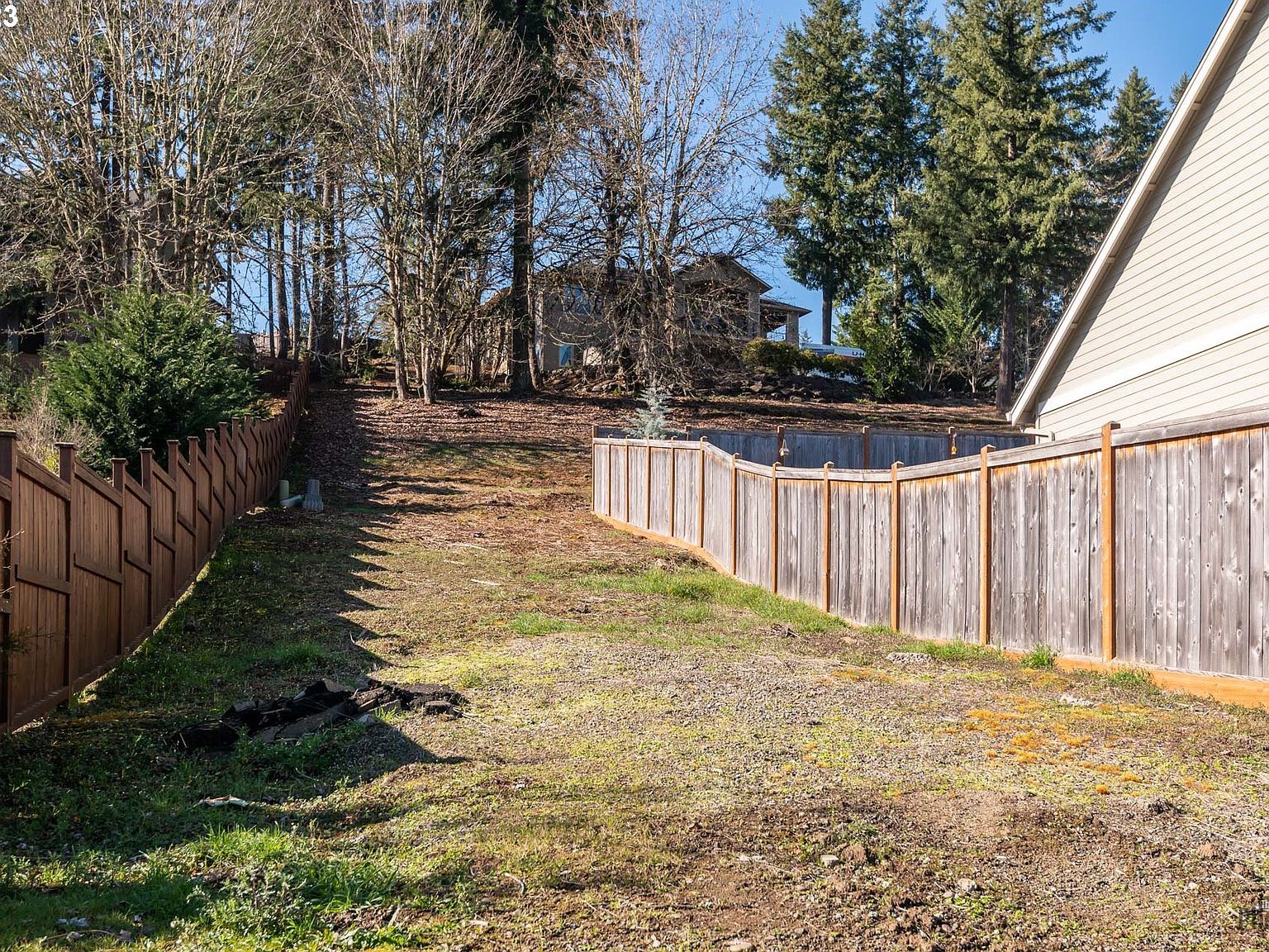 6195 Graystone Loop Springfield, OR 97478 - Thumbnail 3