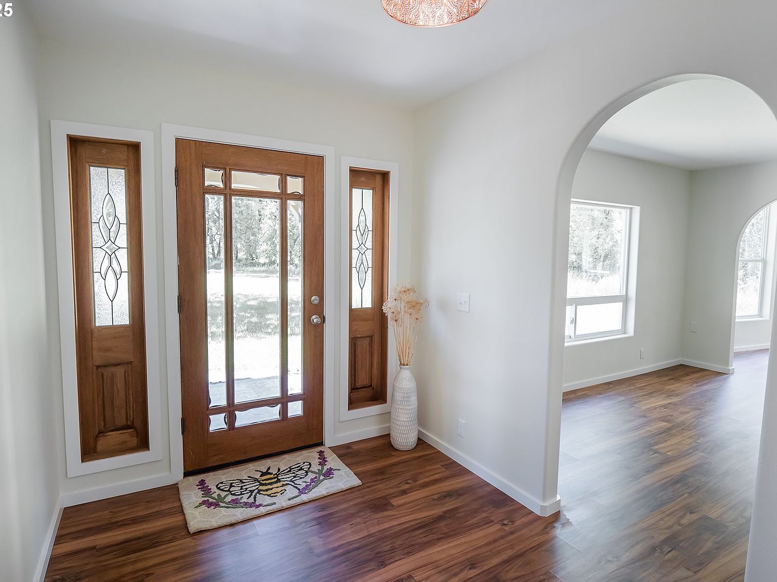 28788 Gimpl Hill Rd Eugene, OR 97402 - Thumbnail 3