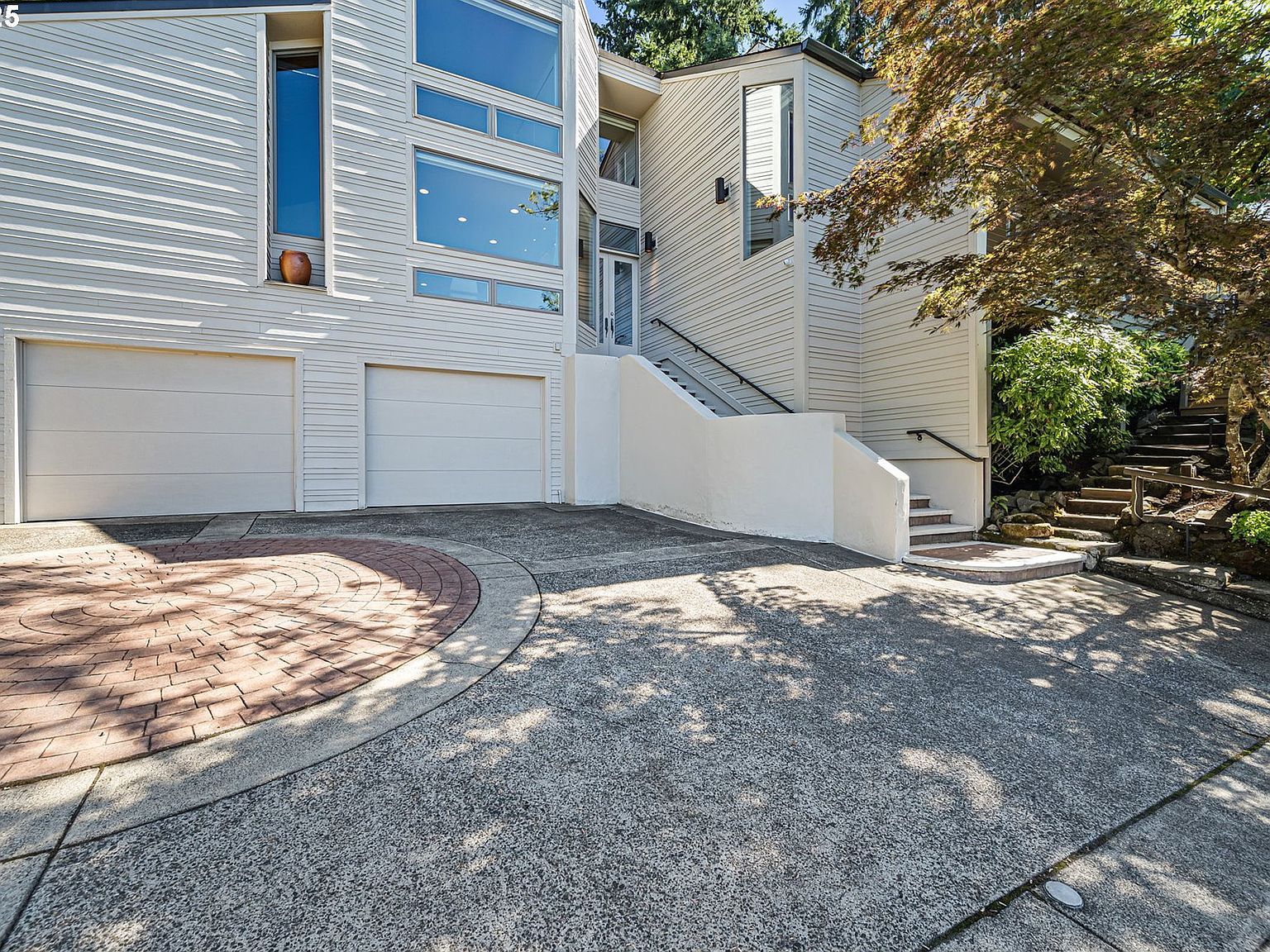 2683 Cresta De Ruta St Eugene, OR 97403 - Thumbnail 3