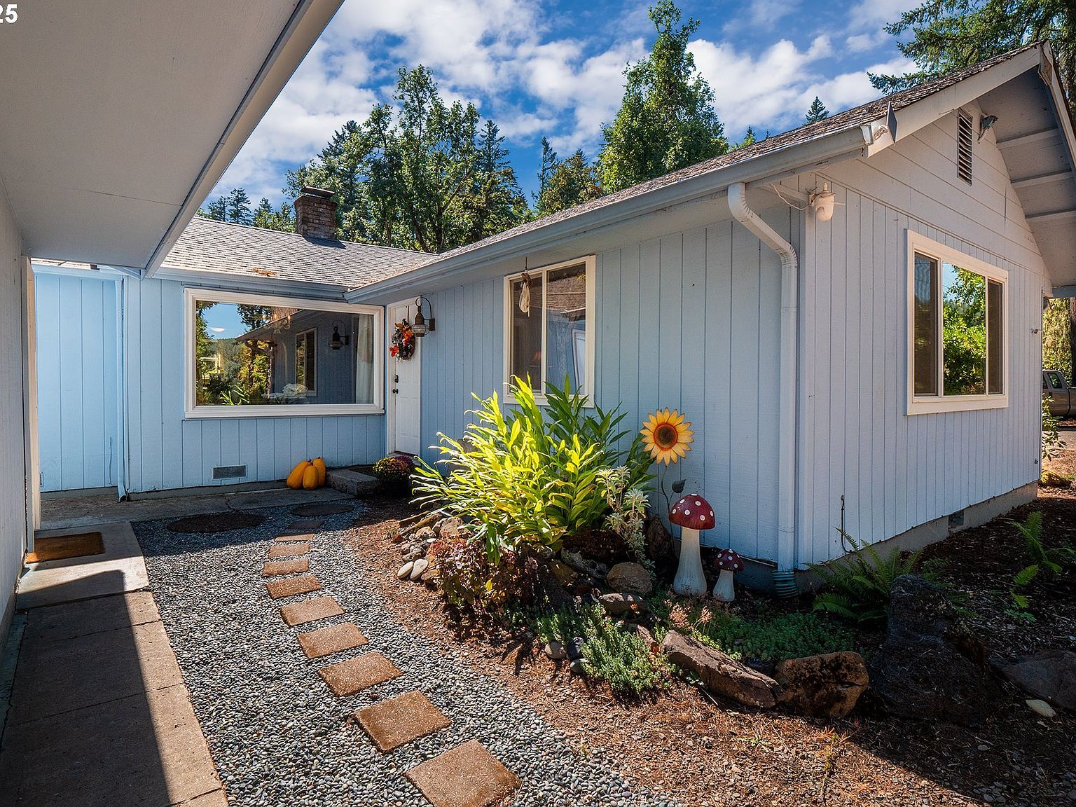 89387 Old Mohawk Rd Springfield, OR 97478 - Thumbnail 3