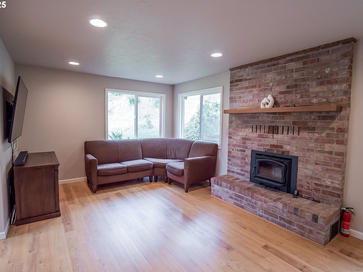 76377 Mosby Creek Rd Cottage Grove, OR 97424 - Thumbnail 3