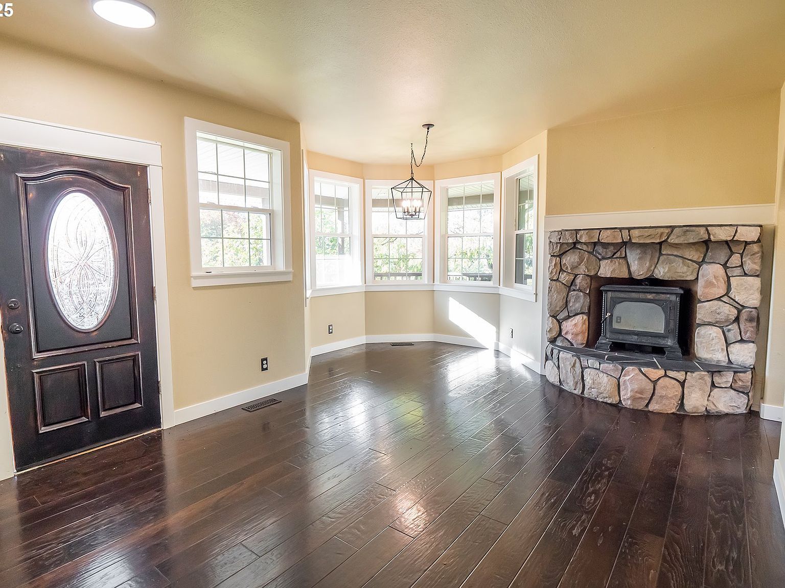 86104 Sells View Ln Eugene, OR 97402 - Thumbnail 3