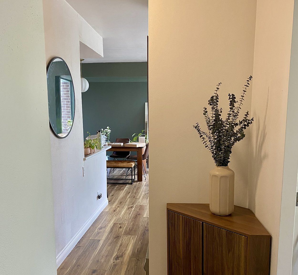 1313 Lincoln St APT 308 Eugene, OR 97401 - Thumbnail 3