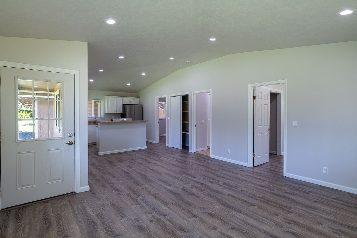 11-3139 Alii Kane St Volcano, HI 96785 - Thumbnail 3