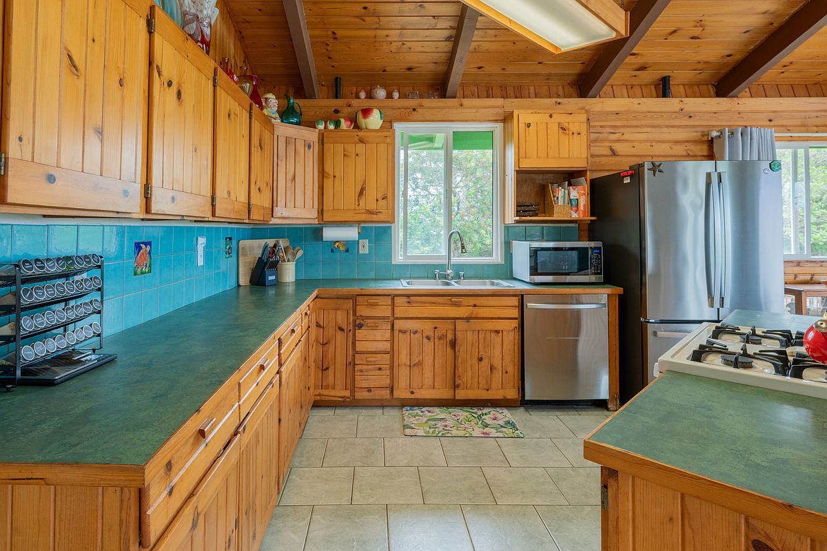 94-6529 Makaniakua Naalehu, HI 96772 - Thumbnail 3