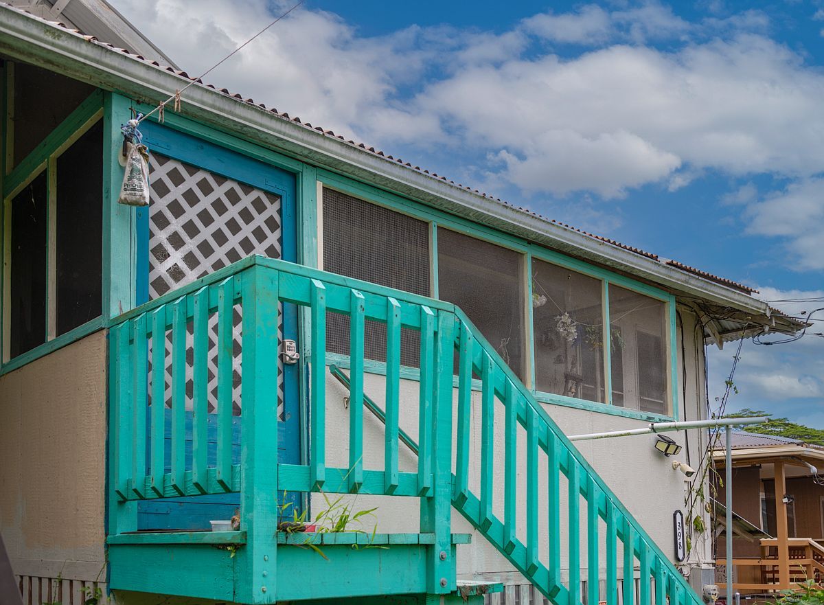 398 Ohai St Hilo, HI 96720 - Thumbnail 3