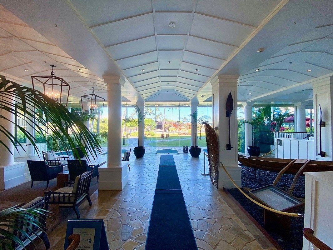 4331 Kauai Beach Dr #3215 Lihue, HI 96766 - Thumbnail 3