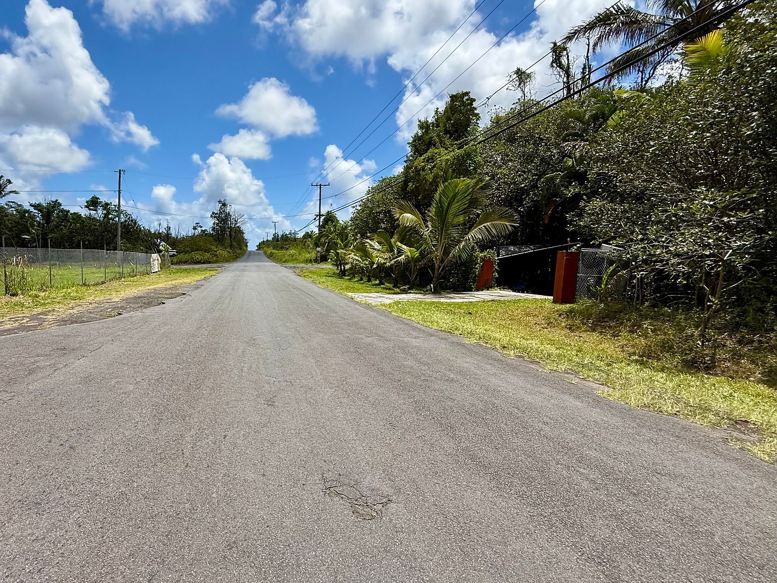 16-233 Orchid Land Dr Kurtistown, HI 96760 - Thumbnail 3