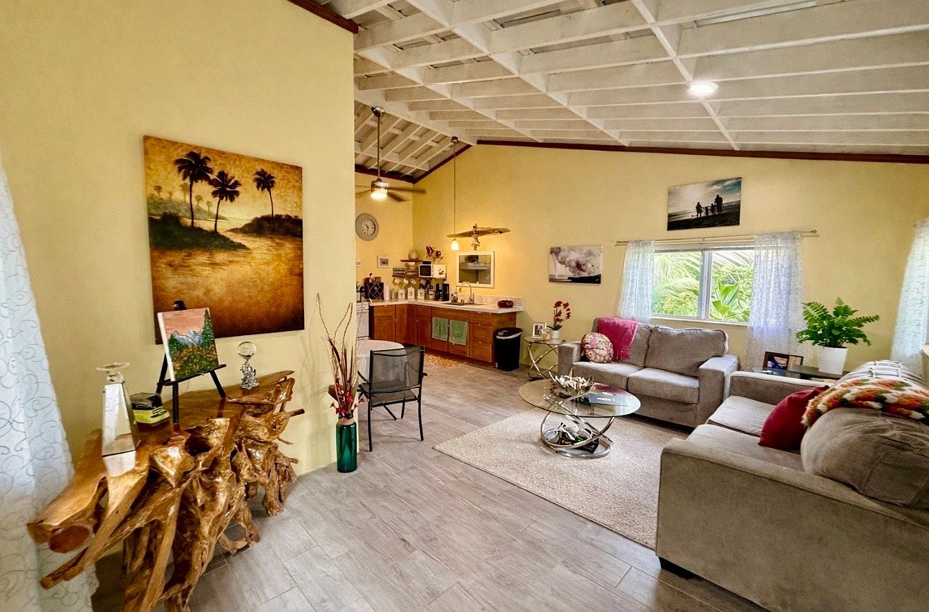 15-219 Kahakai Blvd Pahoa, HI 96778 - Thumbnail 3