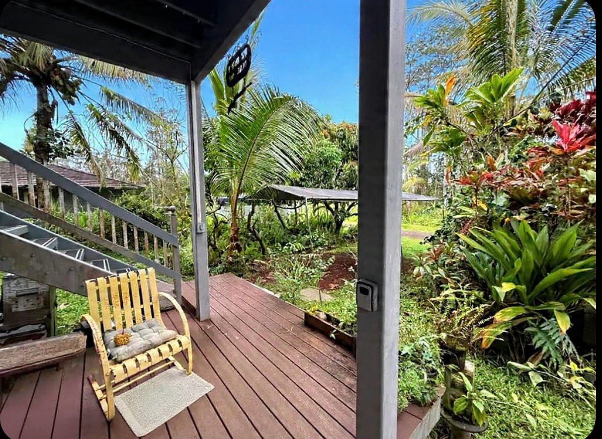 14-3526 Holiday Rd Pahoa, HI 96778 - Thumbnail 3