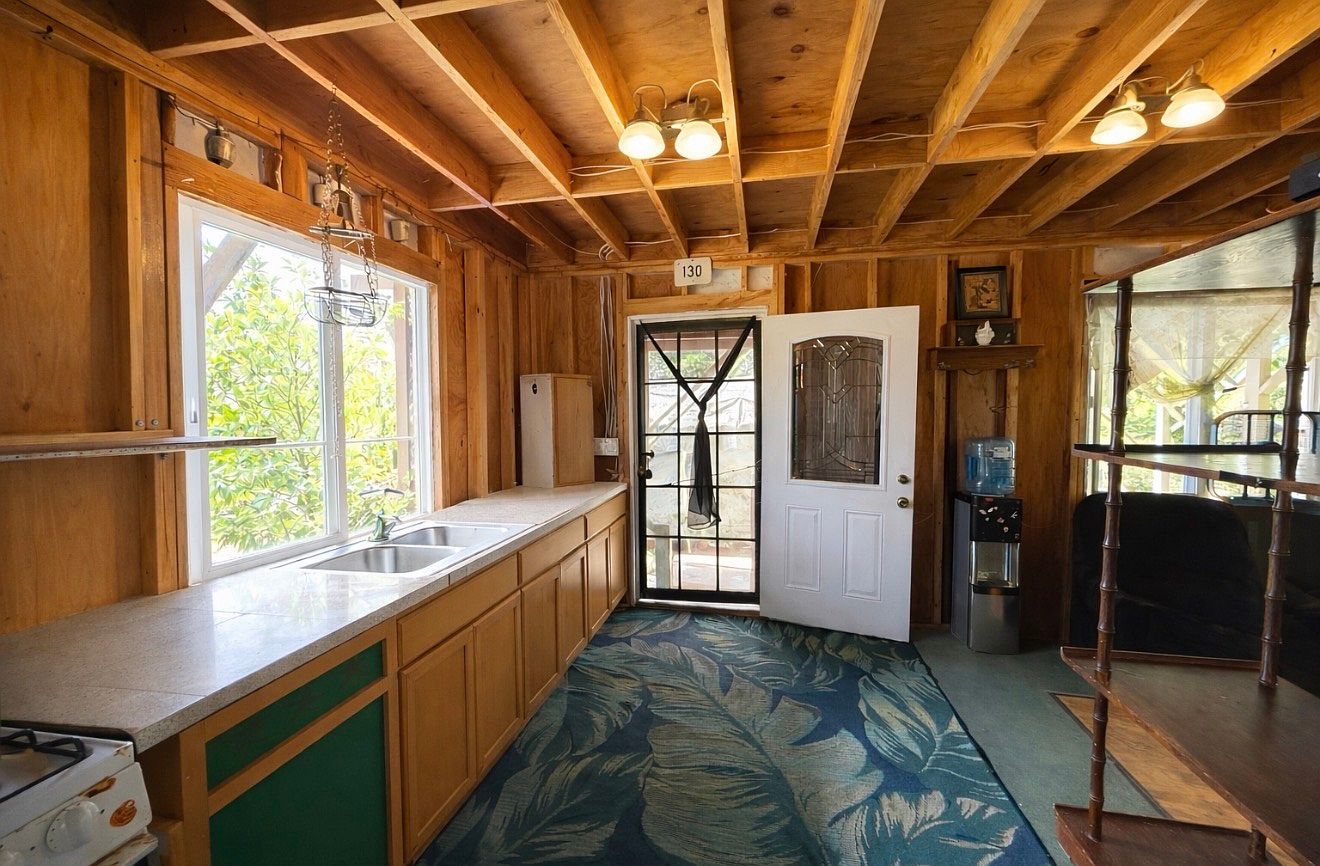 12-479 Aloha Rd Pahoa, HI 96778 - Thumbnail 3