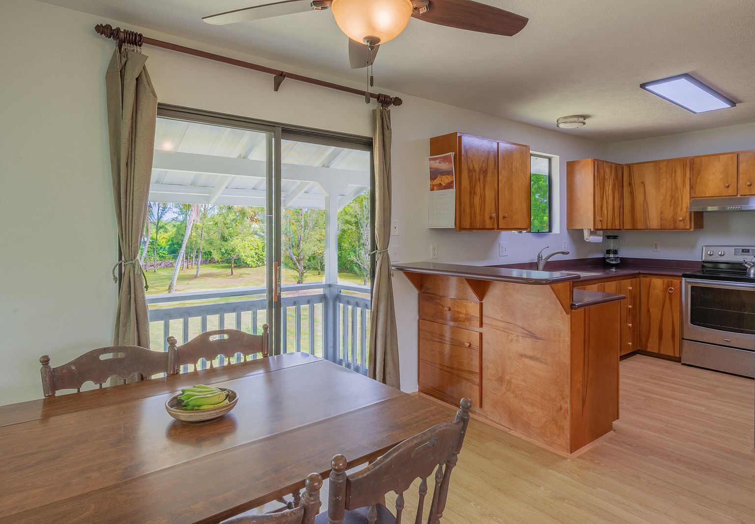 15-1455 7th Ave Keaau, HI 96749 - Thumbnail 3