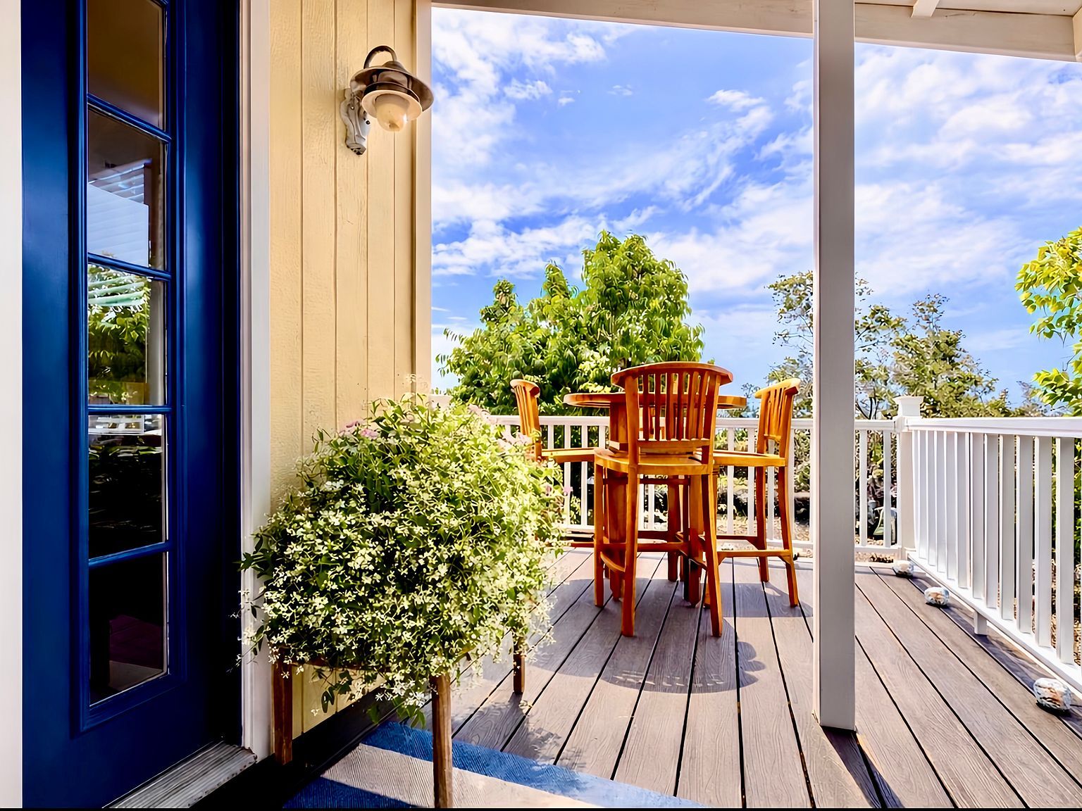 92-1530 Kona Dr Ocean View, HI 96704 - Thumbnail 3