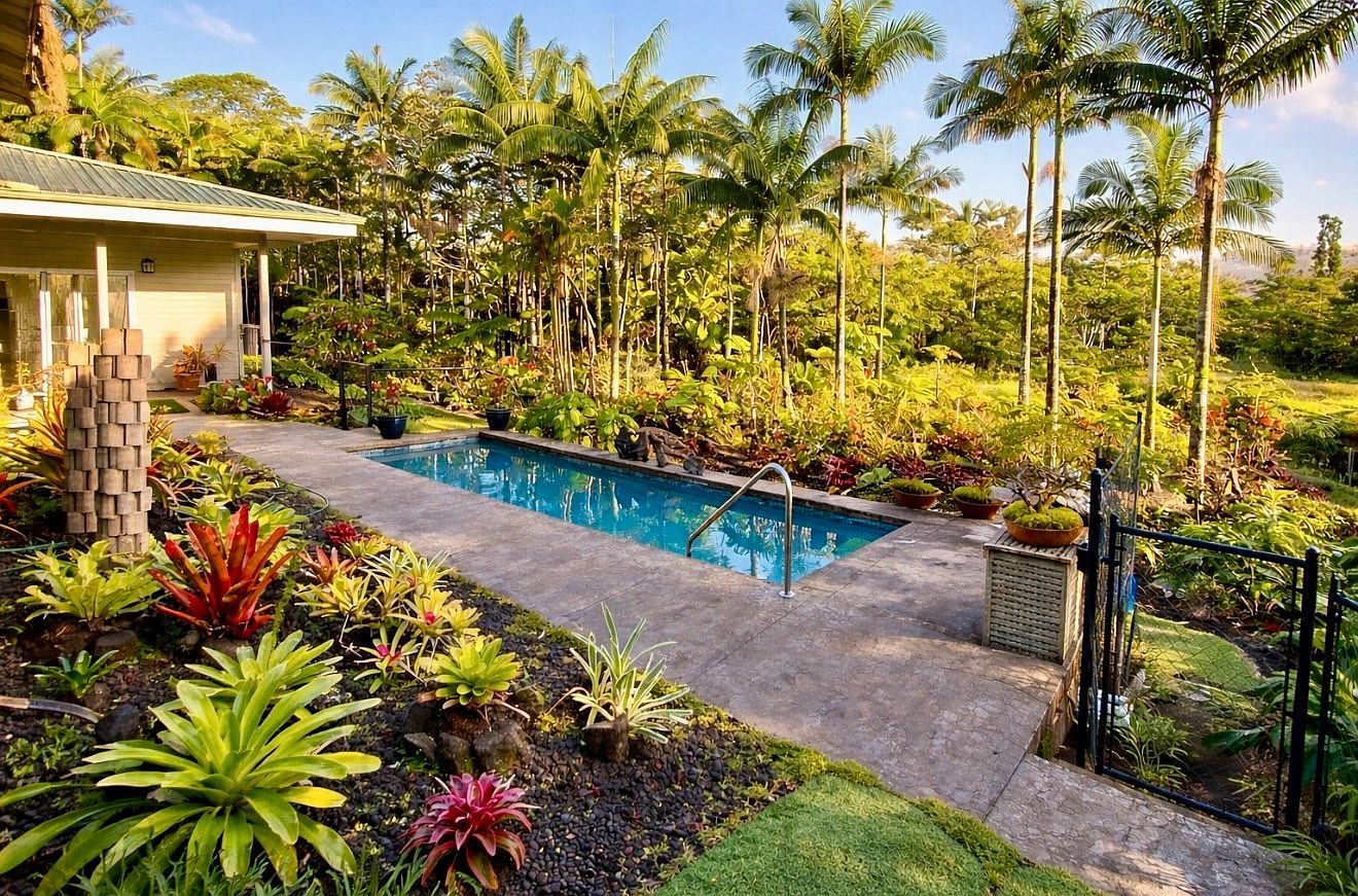 13-3537 Oneloa St Pahoa, HI 96778 - Thumbnail 3