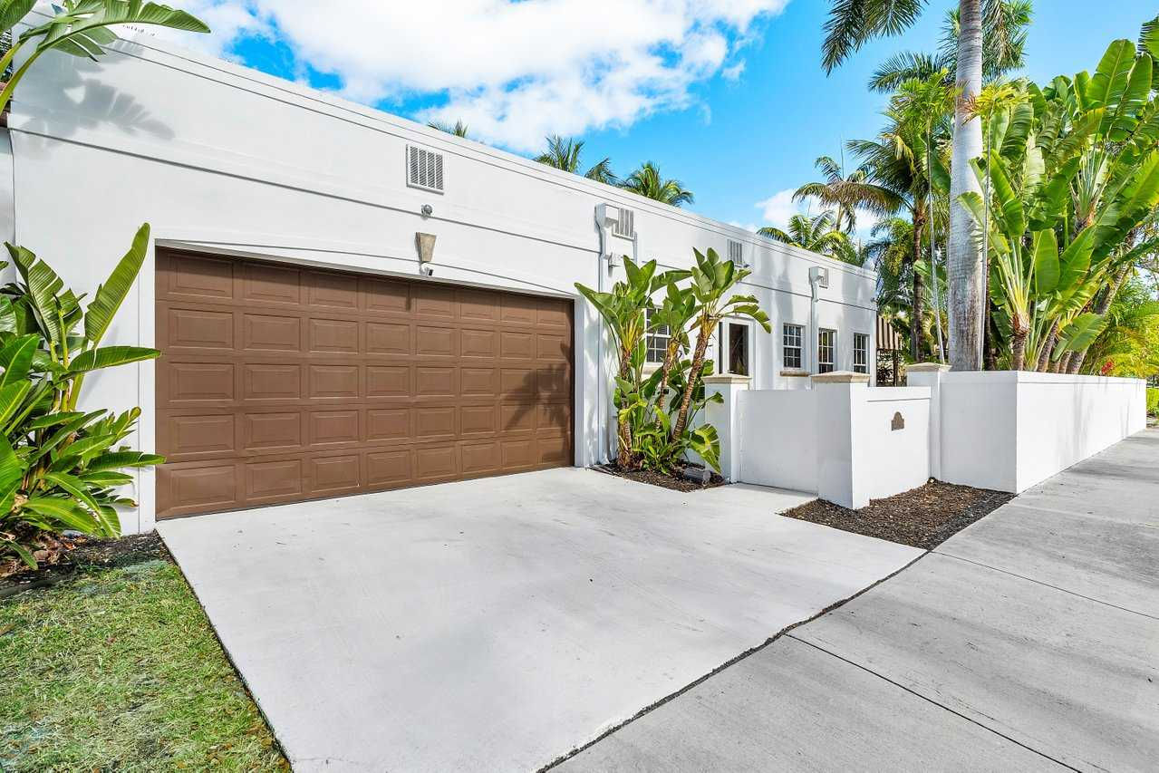 200 Northeast 2nd Street, Boca Raton, FL, USA, 33432 - Thumbnail 3