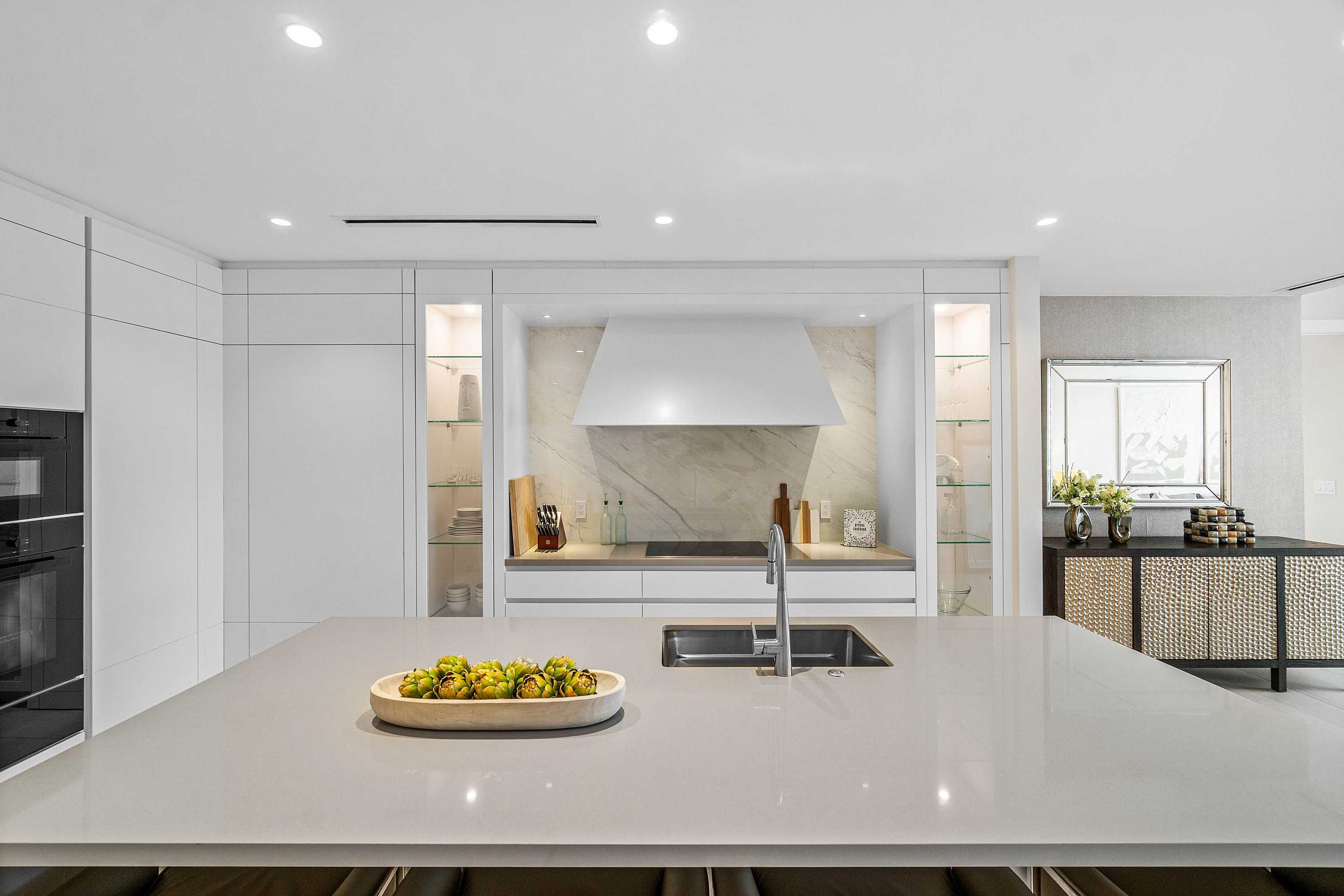 200 Southeast Mizner Boulevard #608, Boca Raton, FL, USA, 33432 - Thumbnail 3