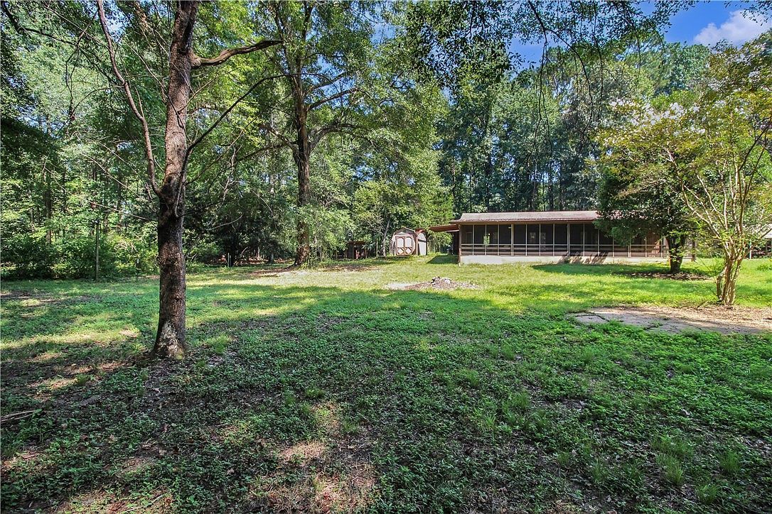 429 Lee Road 394 Auburn, AL 36832 - Thumbnail 3