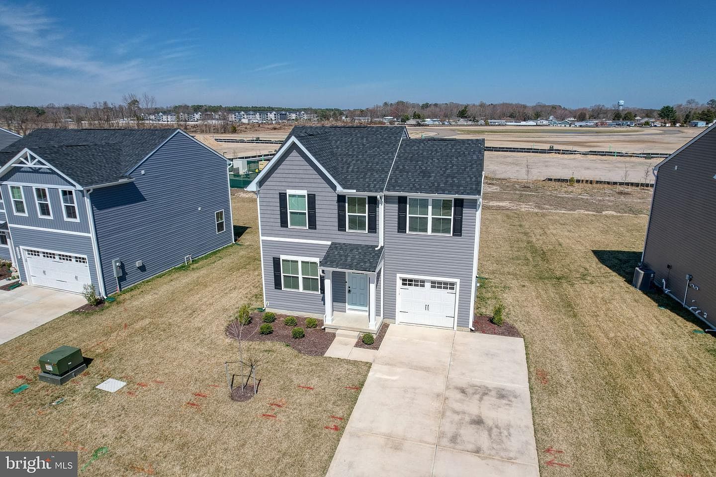 16267 John Adams Ln Millsboro, DE 19966 - Thumbnail 3