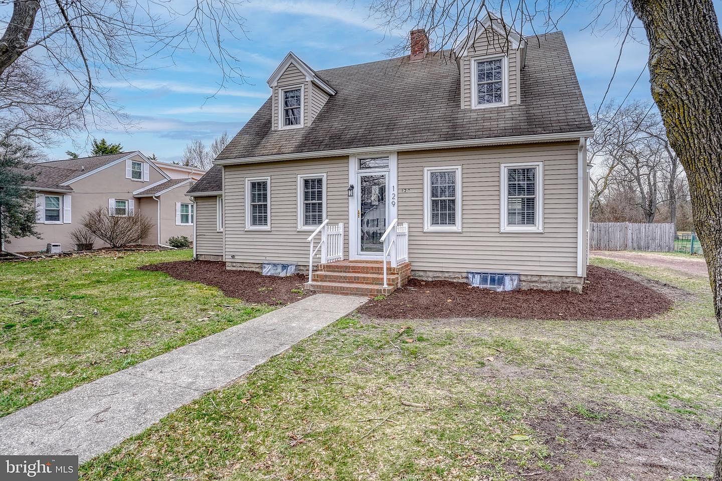 129 Laurel Rd Millsboro, DE 19966 - Thumbnail 3