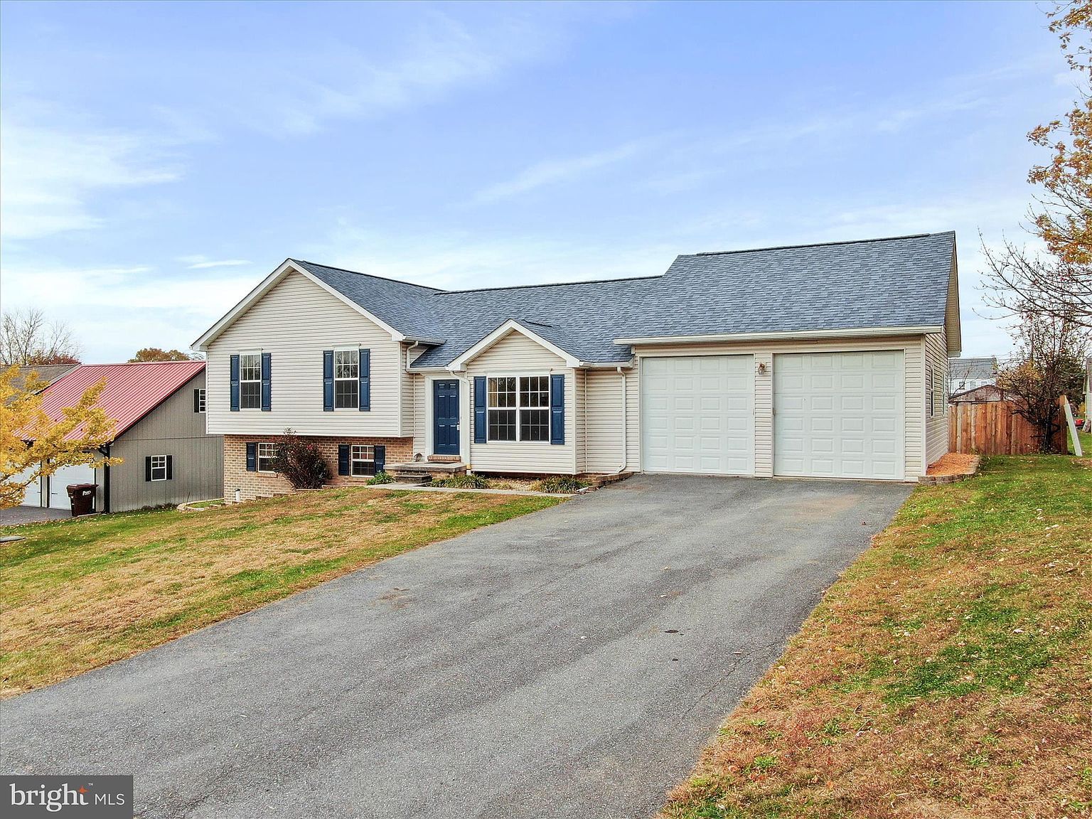 1449 Mallard Dr E LOT 72 Chambersburg, PA 17202 - Thumbnail 3
