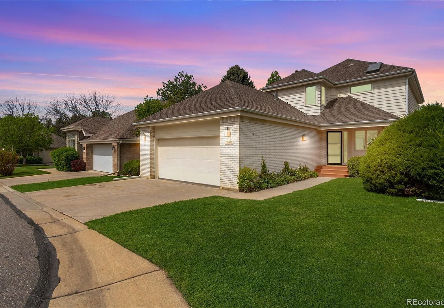 7309 Windsor Dr Boulder, CO 80301 - Thumbnail 3