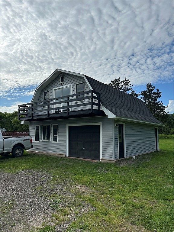 2511 State Highway 7 Bainbridge, NY 13733 - Thumbnail 3