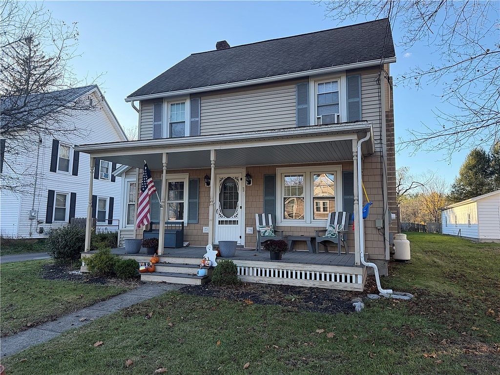 3337 State Highway 8 South New Berlin, NY 13843 - Thumbnail 3