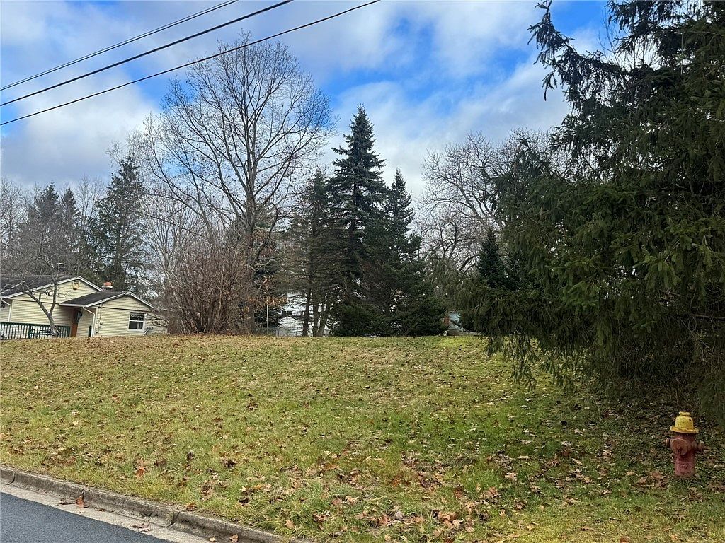 17 Hatfield Ave LOT 16 Sidney, NY 13838 - Thumbnail 3