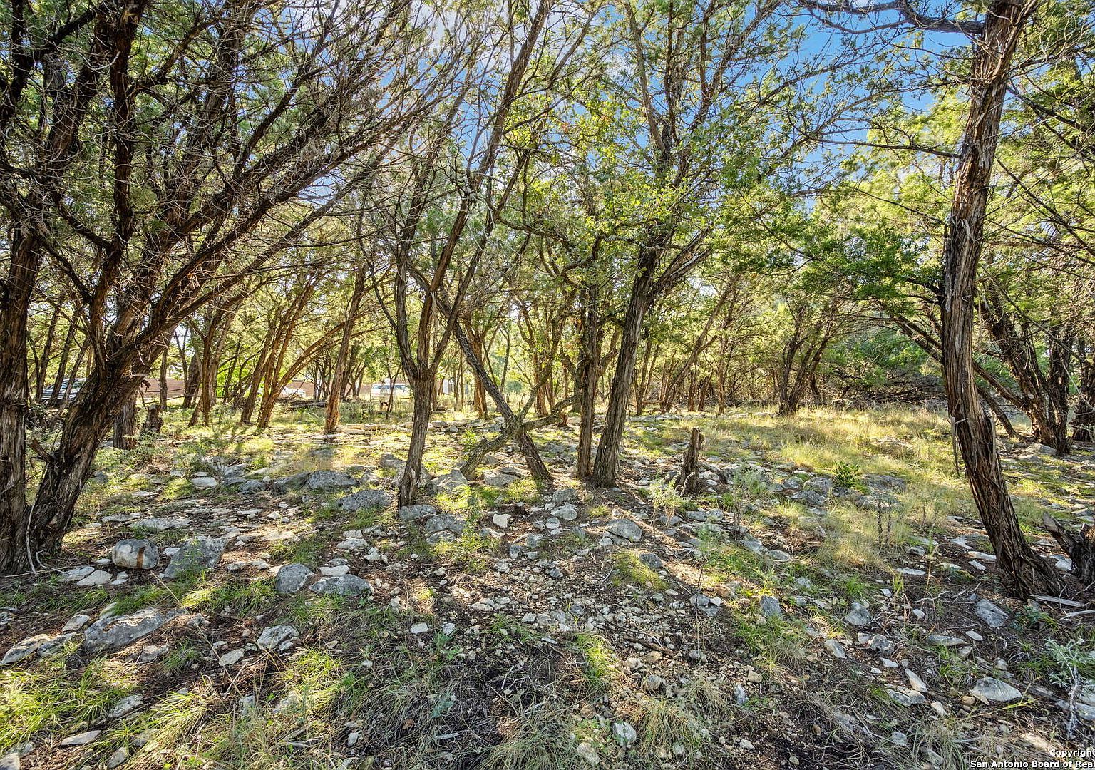 23211 S South Breeze St #19 San Antonio, TX 78258 - Thumbnail 3