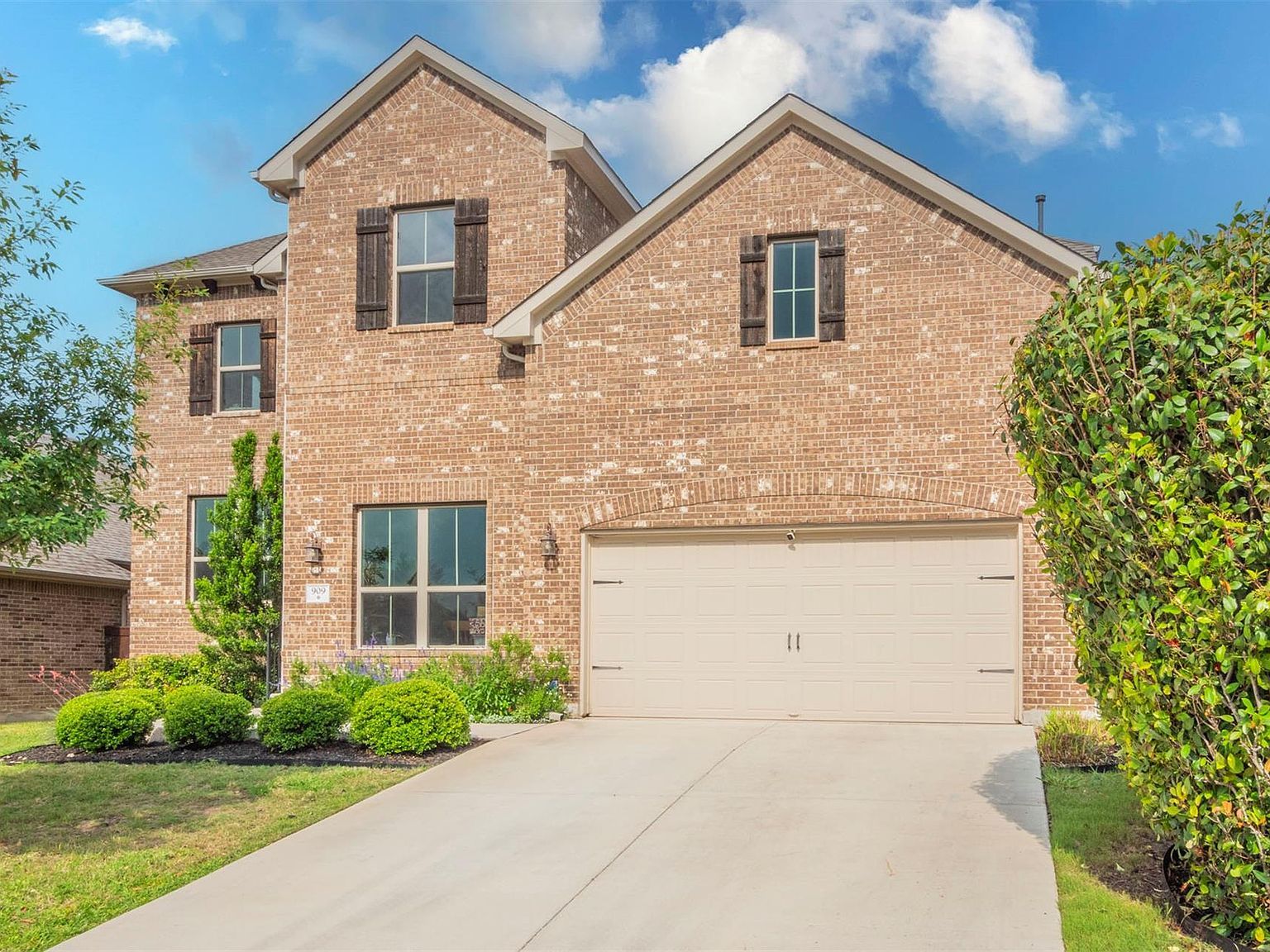 909 Catalina Ln Austin, TX 78737 - Thumbnail 3