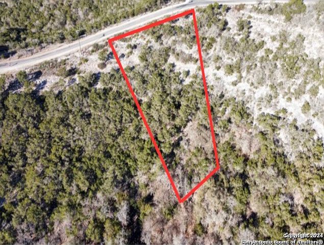 59 Private Road 1717 #59 Mico, TX 78056 - Thumbnail 3