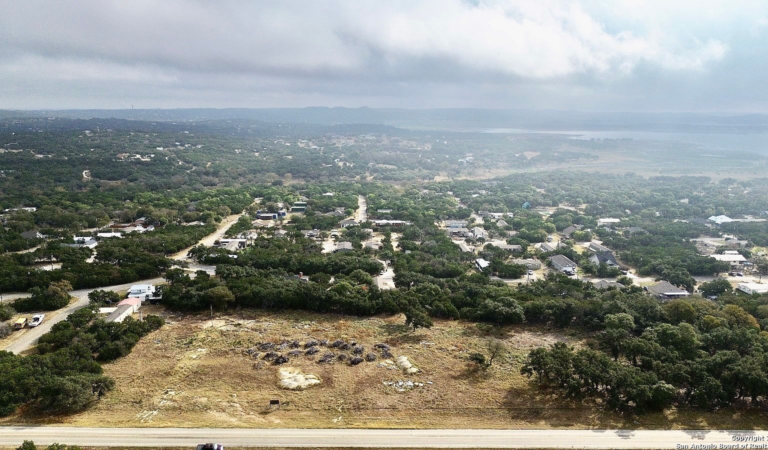 2331 Potters Creek Rd #J Canyon Lake, TX 78133 - Thumbnail 3