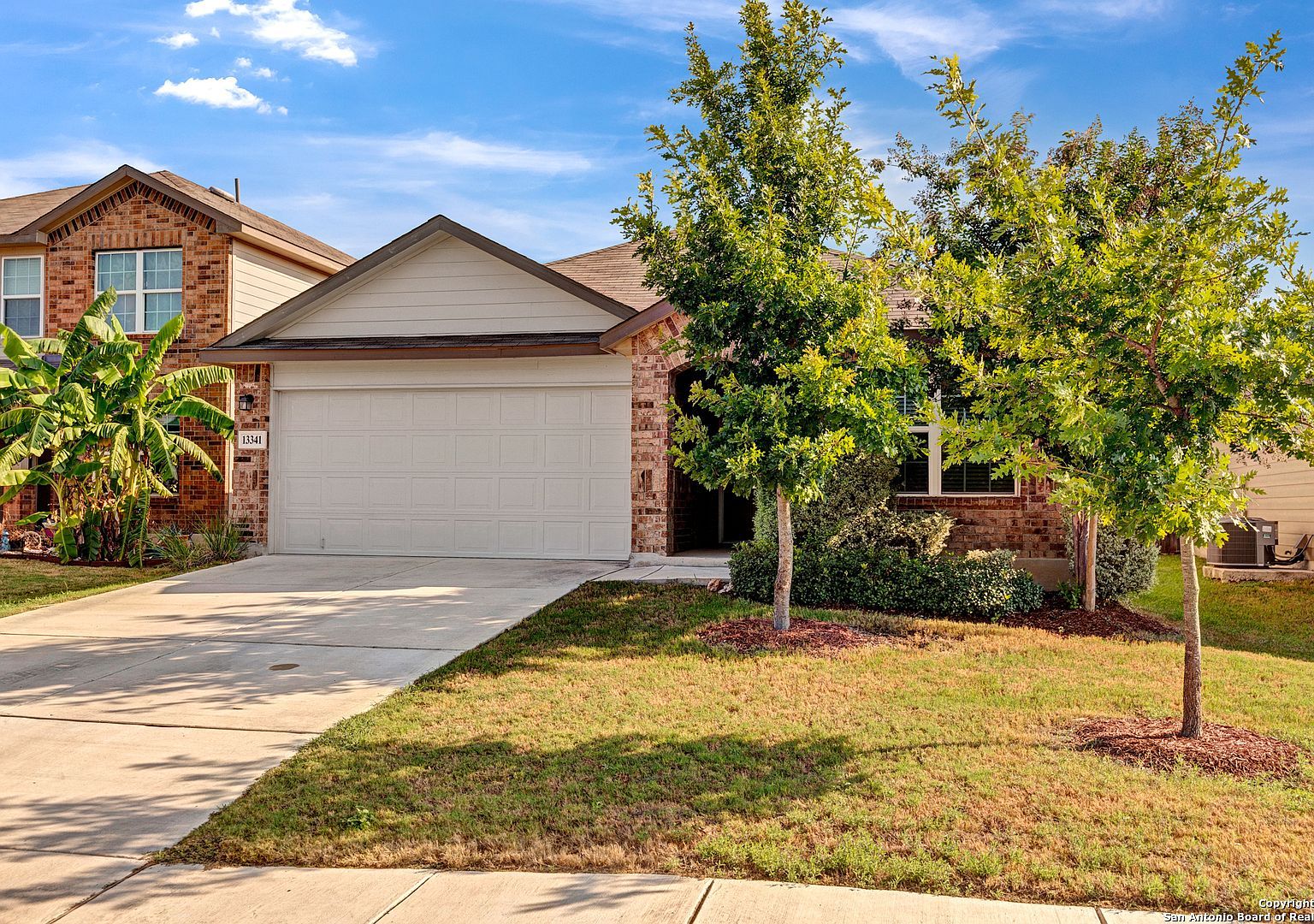 13341 Bearded Flt San Antonio, TX 78254 - Thumbnail 3