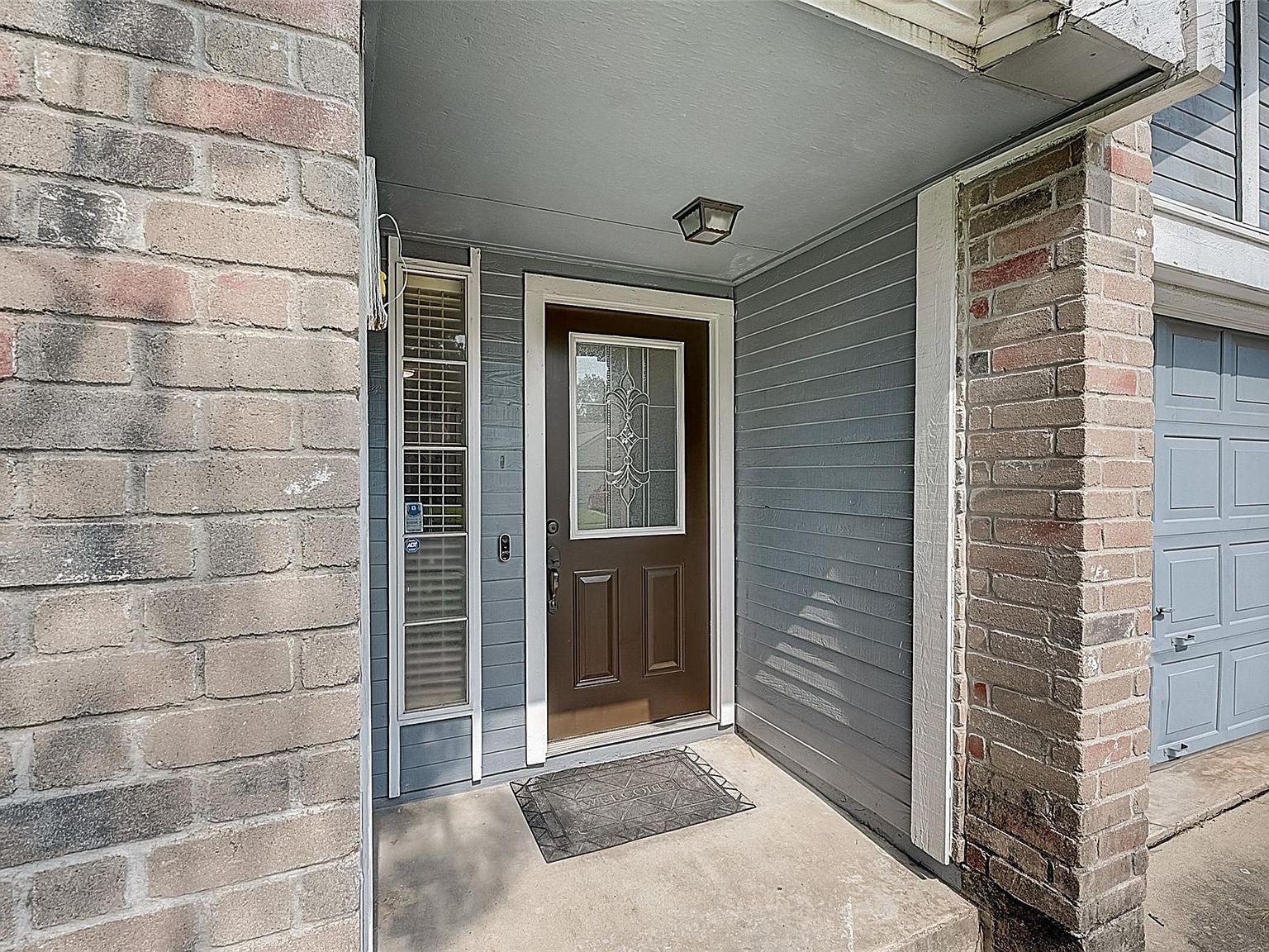 111 Ambershadow Dr Houston, TX 77015 - Thumbnail 3