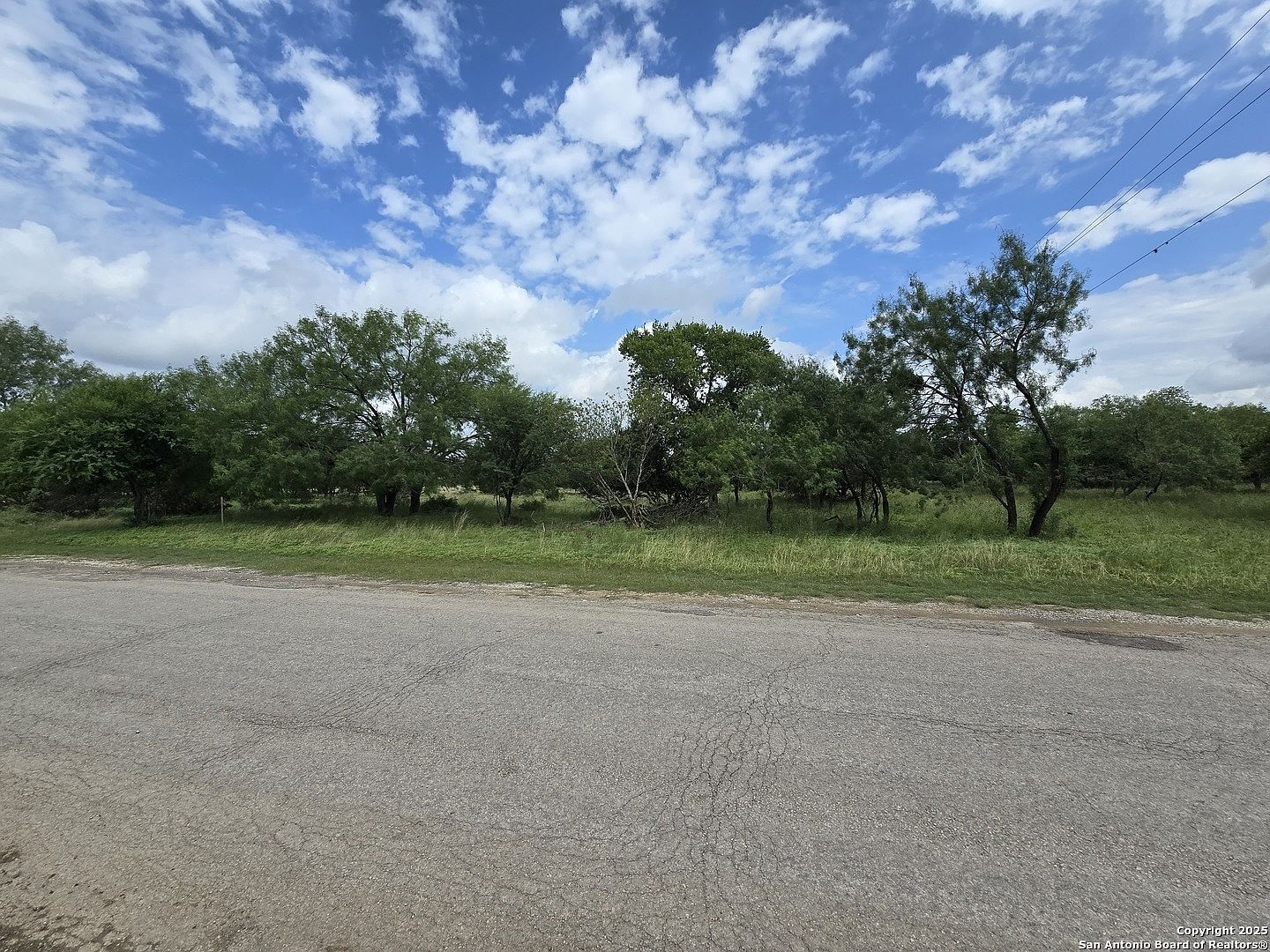 22 Cypress St #24 Bandera, TX 78003 - Thumbnail 3