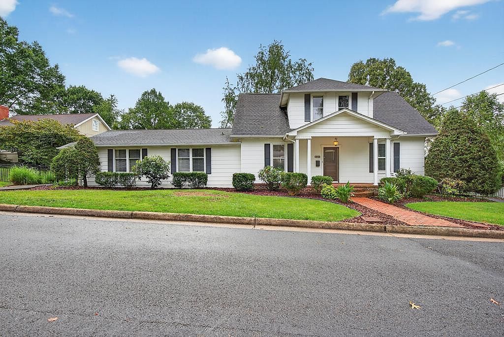 620 Arlington Ave Bristol, VA 24201 - Thumbnail 3