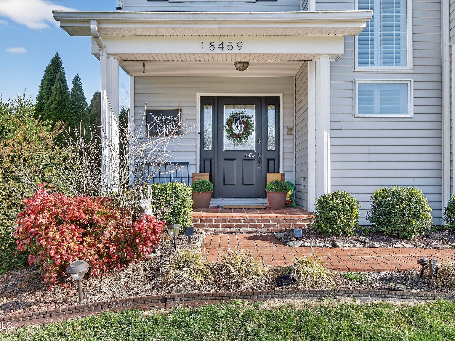 18459 John Ashley Dr Abingdon, VA 24211 - Thumbnail 3