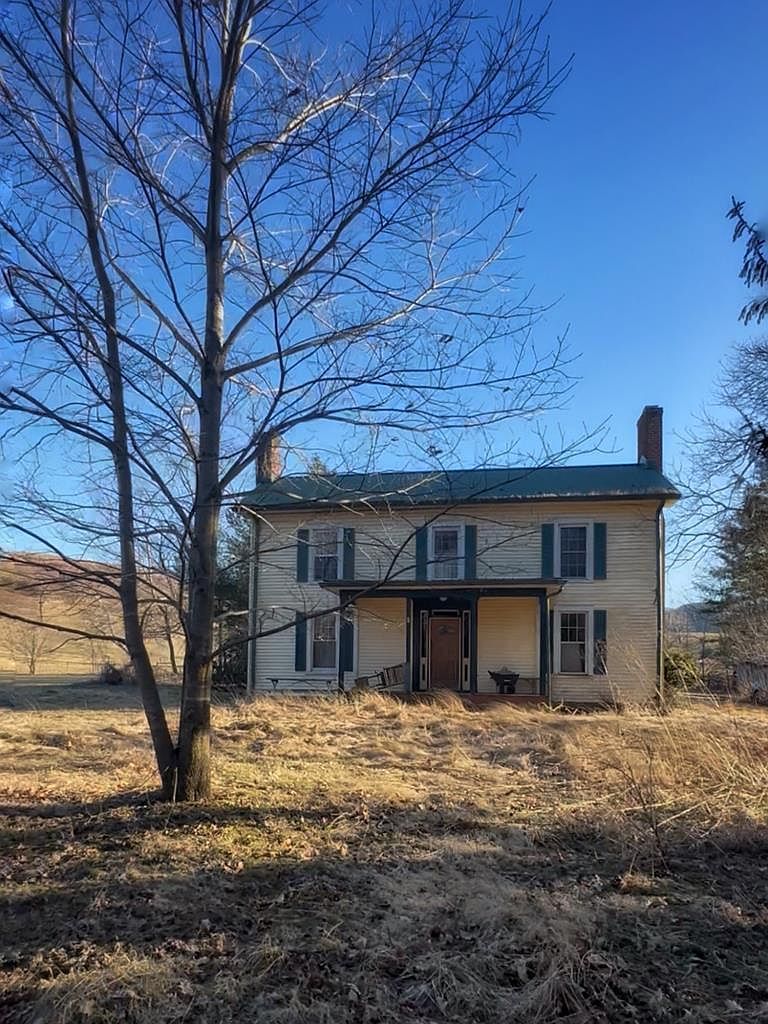 776 Teas Rd Sugar Grove, VA 24375 - Thumbnail 3