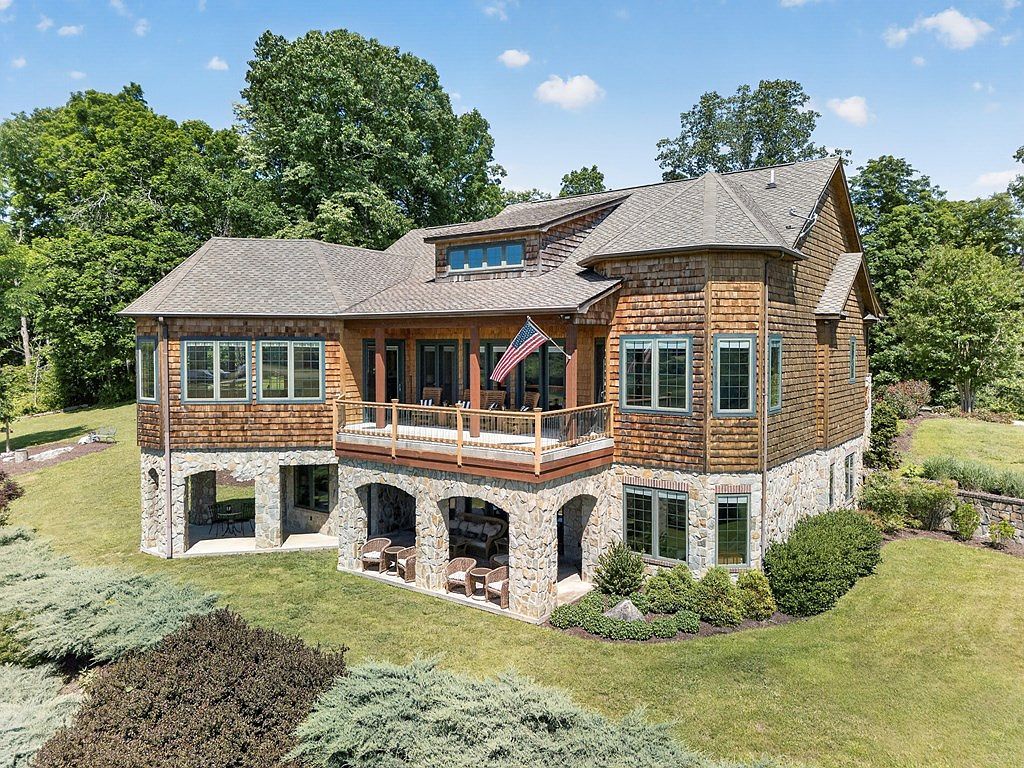 15277 Bishop Rd Chilhowie, VA 24319 - Thumbnail 3