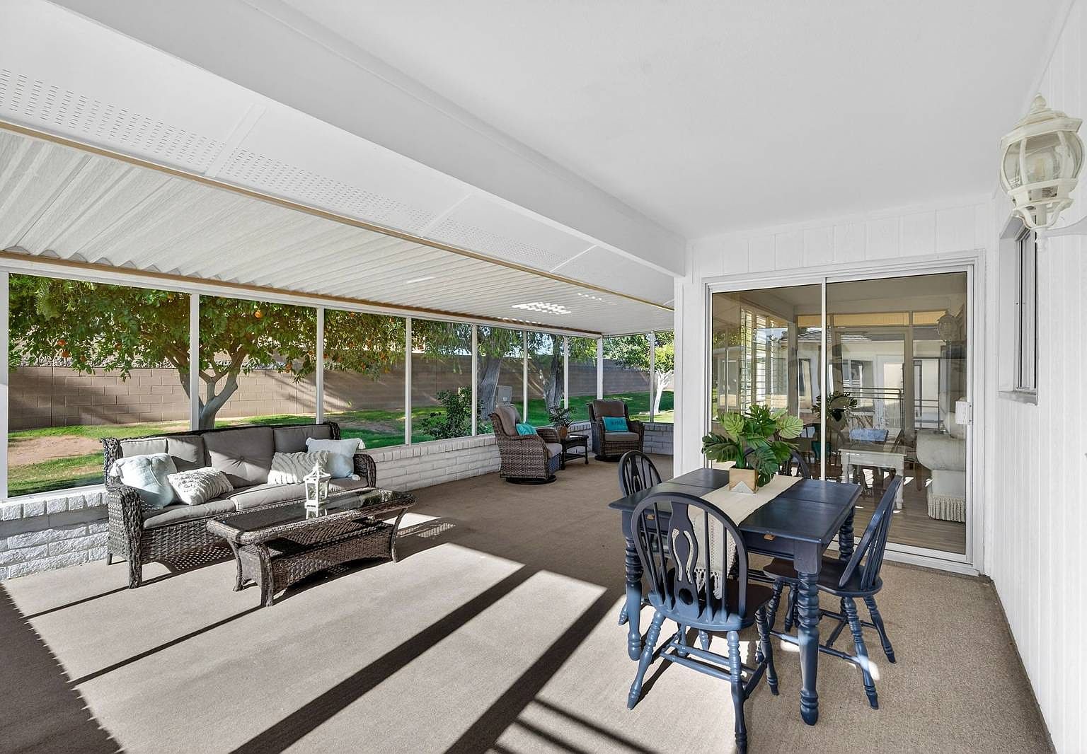 18626 N Conestoga Dr Sun City, AZ 85373 - Thumbnail 3