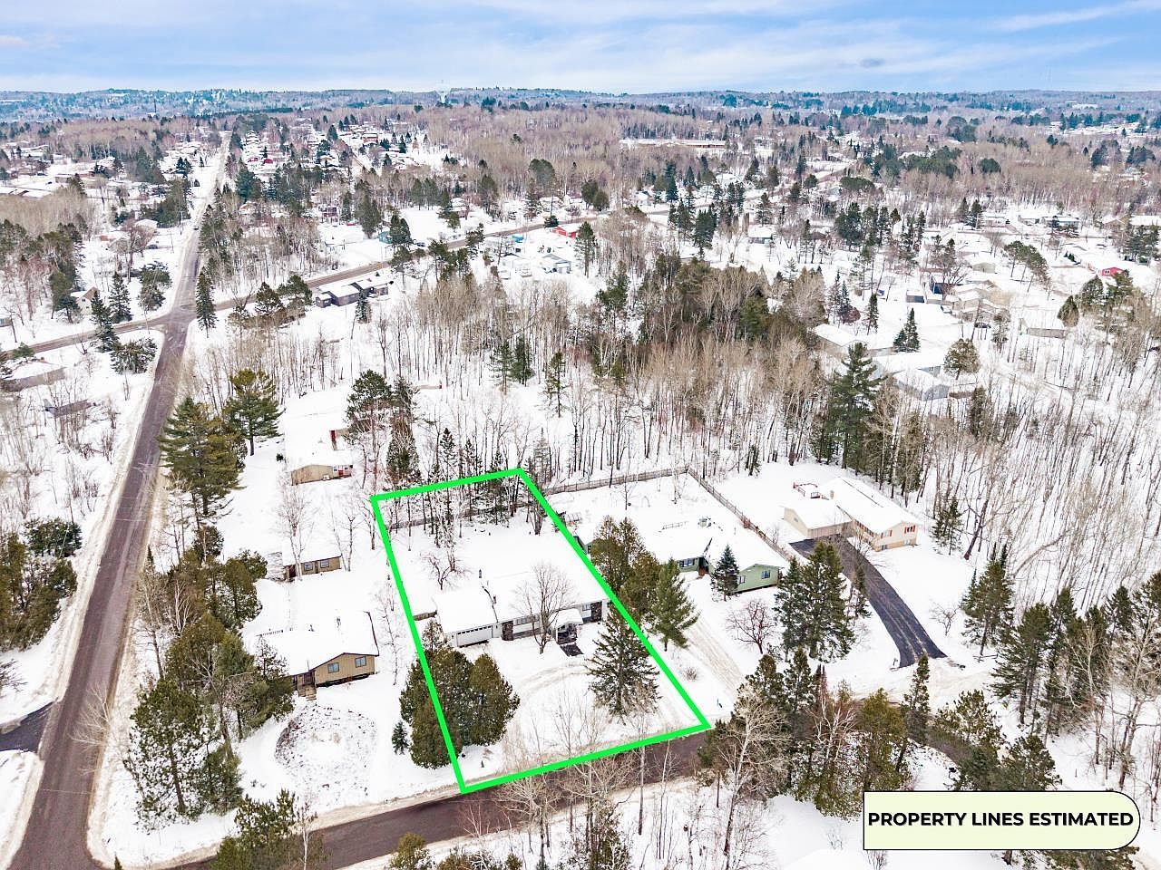 1910 Ponderosa Ave Duluth, MN 55811 - Thumbnail 3